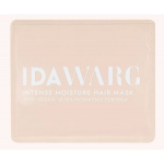 Ida Warg One Time Mask - Intense Moisture 25 ml