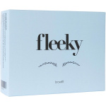 Fleeky Browlift Kit - Maxi