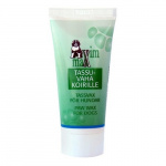 Maxim tassuvaha koirille, 50 ml