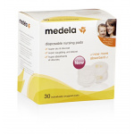 Medela Liivisuojus 30 kpl
