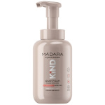 Madara KIND pesuvaahto 300ml