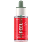 Madara PEEL kuoriva seerumi 30ml