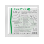 Medrull Ultra Pore kiinnittyvä sidos 9 x 10cm 1kpl