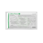 Medrull Ultra Pore kiinnittyvä sidos 9 x 20cm 1kpl