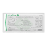 Medrull Ultra Pore kiinnittyvä sidos 9 x 25cm 1kpl