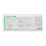 Medrull Ultra Pore kiinnittyvä sidos 9 x 30cm 1kpl