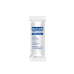 Medrull POP bandage kipsiside 10cm x 2,7m 1kpl