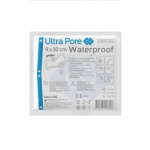 Medrull Ultra Pore vedenpitävä sidos 9 x 10cm 1kpl