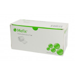 Mefix Självhäftande Väv 10 m x 15 cm 1 st