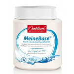 Meinebase 750g