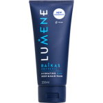 Lumene Men Raikas Hydrating 2-In-1 Body & Hair Wash 200 ml