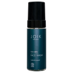 JOIK Men Face Wash 150 ml