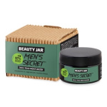 Beauty Jar Men's Secret Daily Moisturizer 60 ml