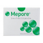 Mepore pikaside 7cm x 2m 1 kpl