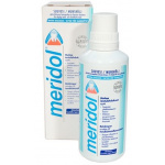 Meridol Suuvesi 400ml