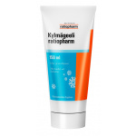 Kylmägeeli ratiopharm 150 ml