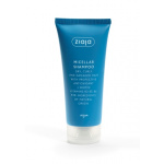 Ziaja antioxidant micellar shampoo 200ml