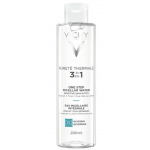 Vichy Purete Thermale Mineral Micellar Water 200ml