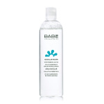 Babe Essentials Micellar Water Prebiotic 400ml