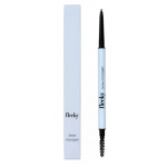 Fleeky Brow Micropen - Light brown 7g