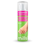 Mills Jalkaseerumi 30 ml