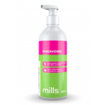 Mills Pihkavoide 250ml