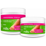 Mills Jalkakylpysuola antiseptinen, 500 g