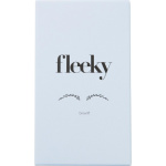 Fleeky Browlift Kit - Mini