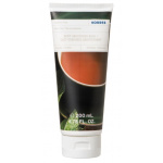 Korres Mint Tea Body Milk vartalovoide 200ml
