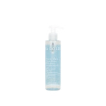 La Rosée Micellar Gel misellipuhdistusgeeli 195 ml