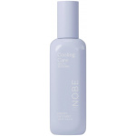 NOBE Cooling Care Frosty Face Mist 120 ml