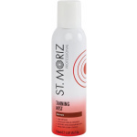 St Moriz Tanning Mist Medium 150ml