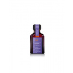 MOROCCANOIL Treatment Purple -hoitoöljy 25 ml