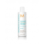 MOROCCANOIL Scalp Balancing Conditioner 250 ml