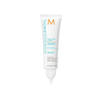 MOROCCANOIL Scalp Purifying Scrub 125 ml