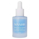 MASHH Gentle Moist Serum kosteuttava kasvoseerumi 30 ml