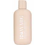Ida Warg Moisture Conditioner 250 ml