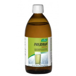 A. Vogel Molkosan heravalmiste, 500 ml