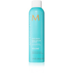 MOROCCANOIL Root Boost 250 ml