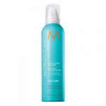 MOROCCANOIL Volumizing Mousse-Tuuheuttava muotovaahto 250 ml