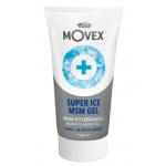 Movex Ice MSM kylmägeeli 150 ml