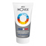 Movex Ice Kylmä-Kuuma voide 150 ml