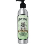 Mr Bear Family Hoitoaine Springwood 250ml