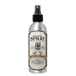 Mr Bear Family Grooming Spray Matt Hold, 200 ml