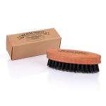 Mr Bear Family Partaharja Travel, 1 kpl