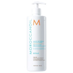 PT MOROCCANOIL Moisture Repair Conditioner - Kosteuttava ja korjaava hoitoaine JÄTTIKOKO 500 ml