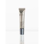 Yon-ka Excellence Code Contours 15ml