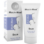 Multi-Mam balm 30 ml