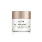 Babe Healthyaging+ Multi Action Cream 50ml