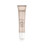 Babe Healthyaging+ Multi Corrector Eyes and Lips Tensor 15ml